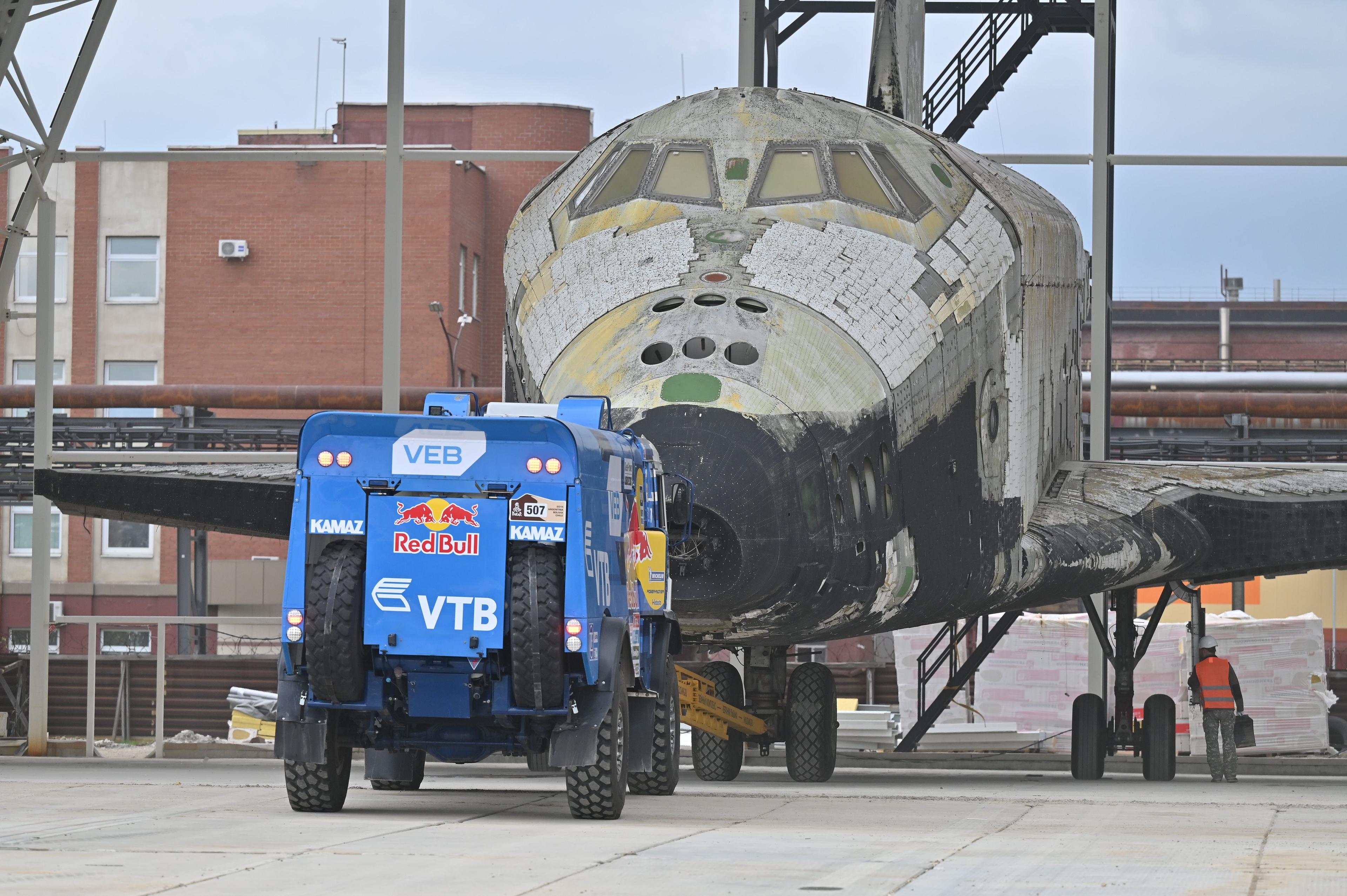 Изображение галереи