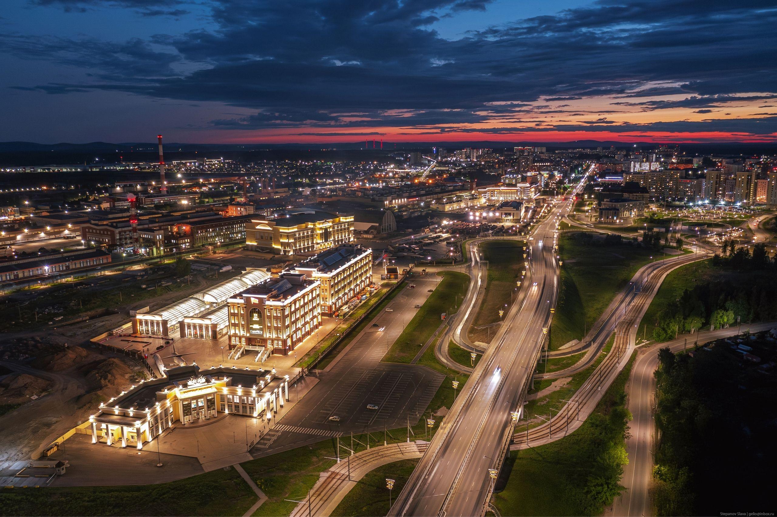 График работы Музейного комплекса в майские праздники